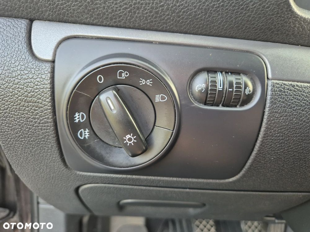 Volkswagen Eos 2.0 TDI DPF - 26