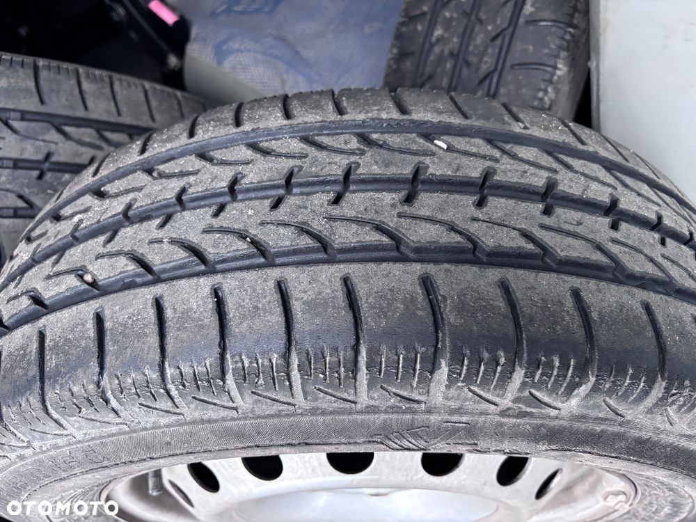 Renault Trafic Passenger - 10