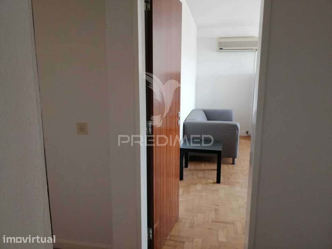 Apartamento T2 - Alcácer do Sal - Grande imagem: 4/24