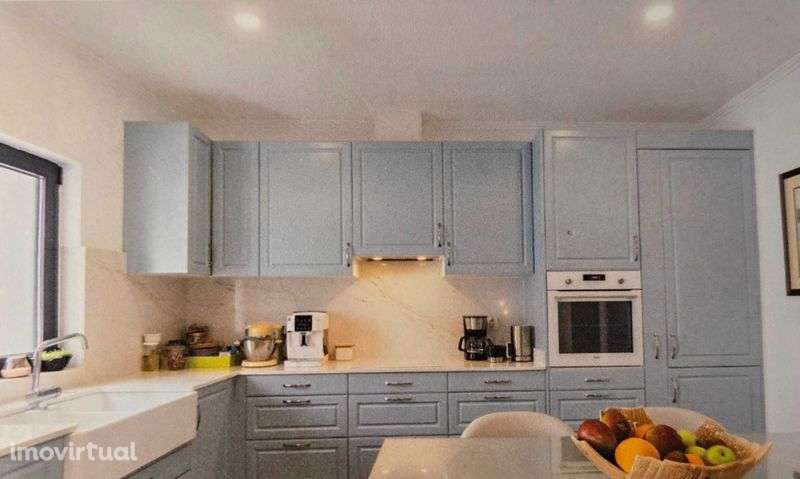 Moradia T2 - Castro Marim - Faro - Grande imagem: 5/11