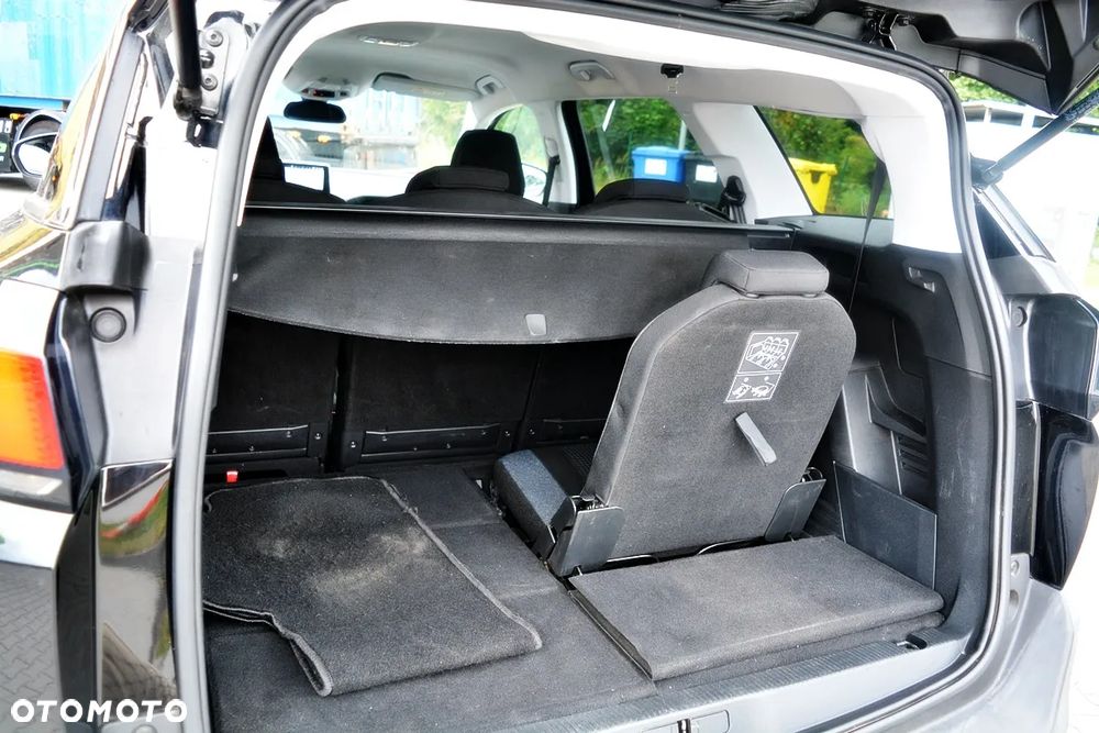 Peugeot 5008 BlueHDi 130 EAT8 Active - 7