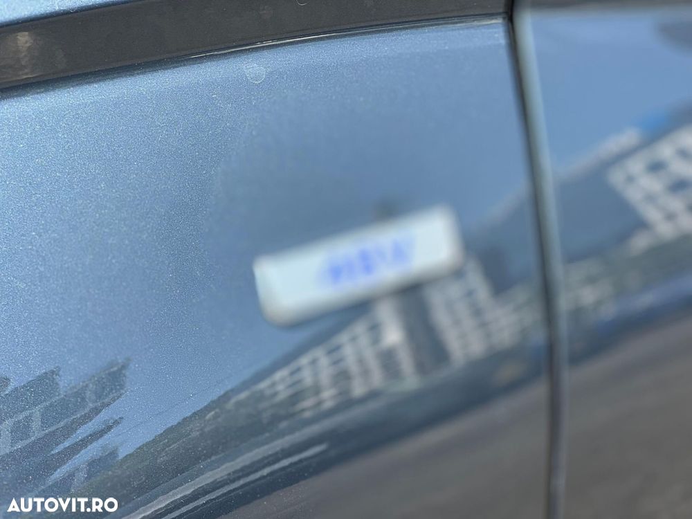 Hyundai Tucson 1.6 l MHEV 180 CP 4WD 7DCT Premium - 8