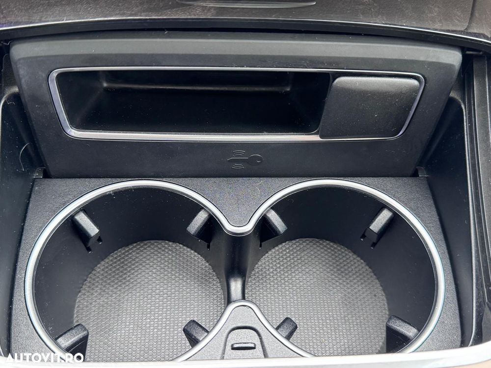 Mercedes-Benz S 400 d 4MATIC 9G-TRONIC - 39