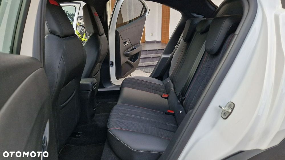Opel Mokka - 15