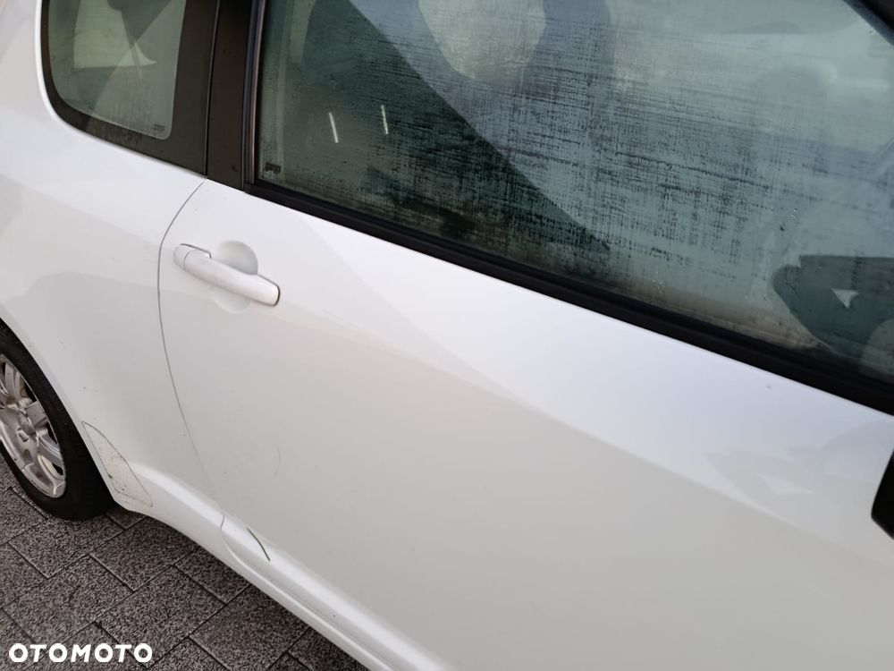 Suzuki Swift 1.3 Comfort XL - 7