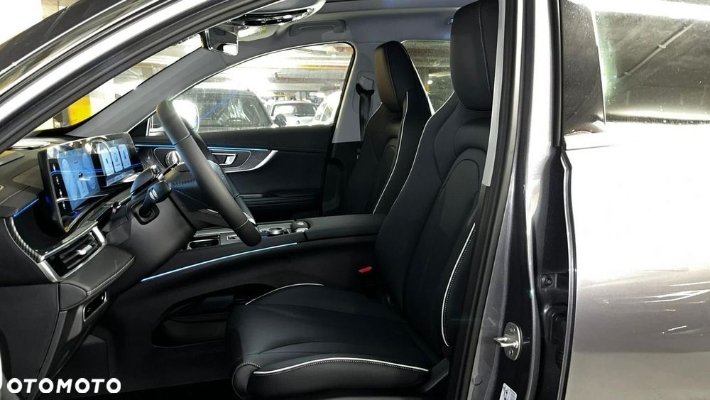 Chery Tiggo 7 - 16