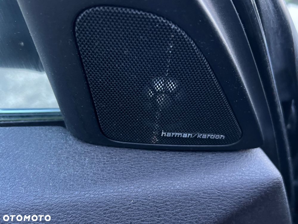 BMW X1 xDrive28i - 17