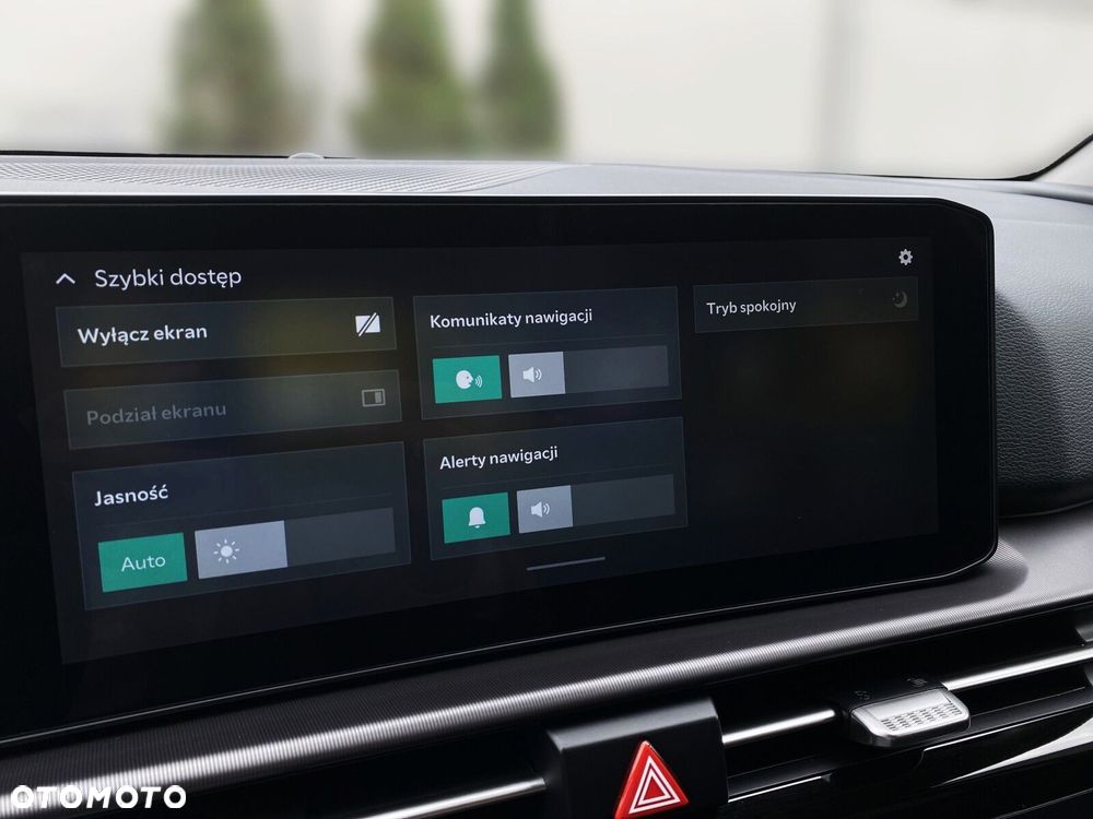 Kia Sportage 1.6 T-GDI L 2WD DCT - 33