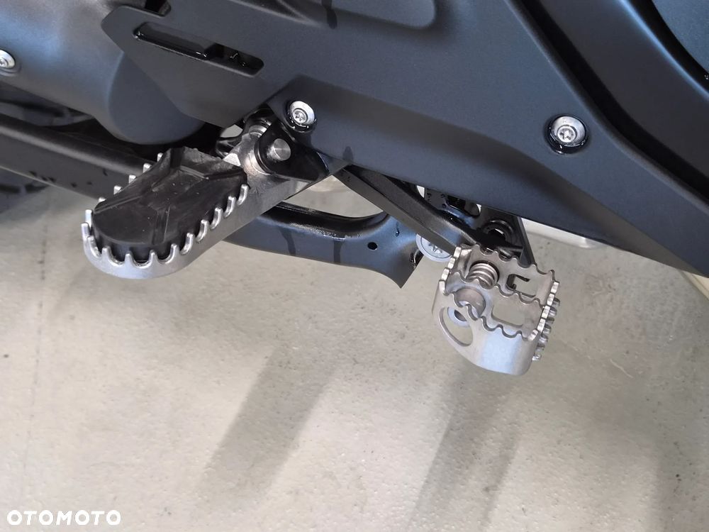 BMW GS - 23