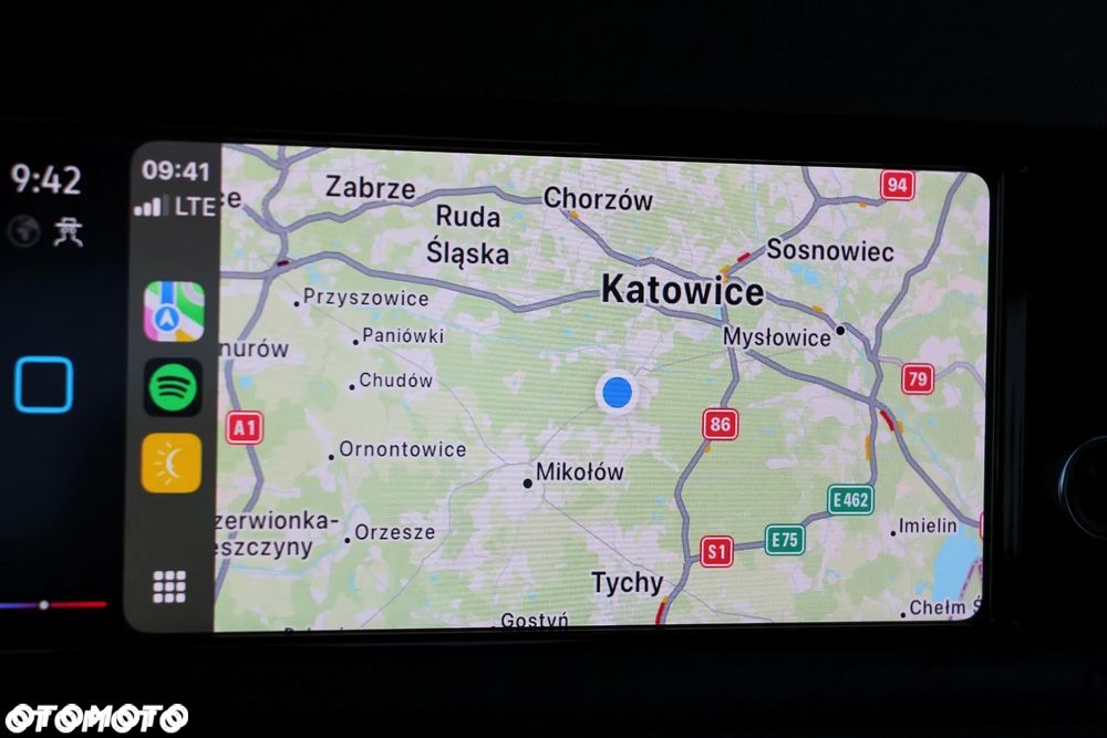 Volkswagen Caddy 2.0 TDI - 27