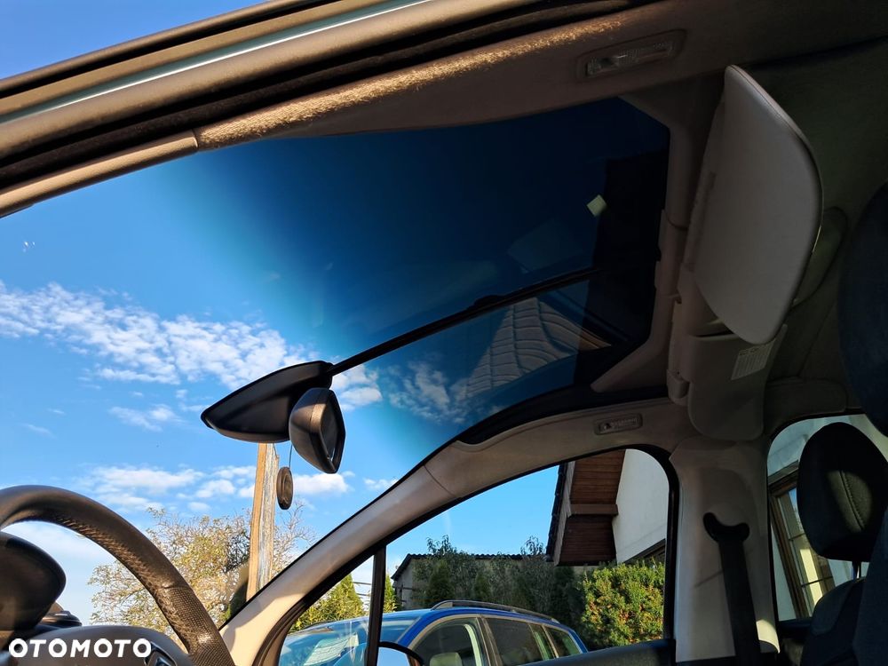 Citroën C3 1.4 HDi Furio Equilibre Luxe - 22