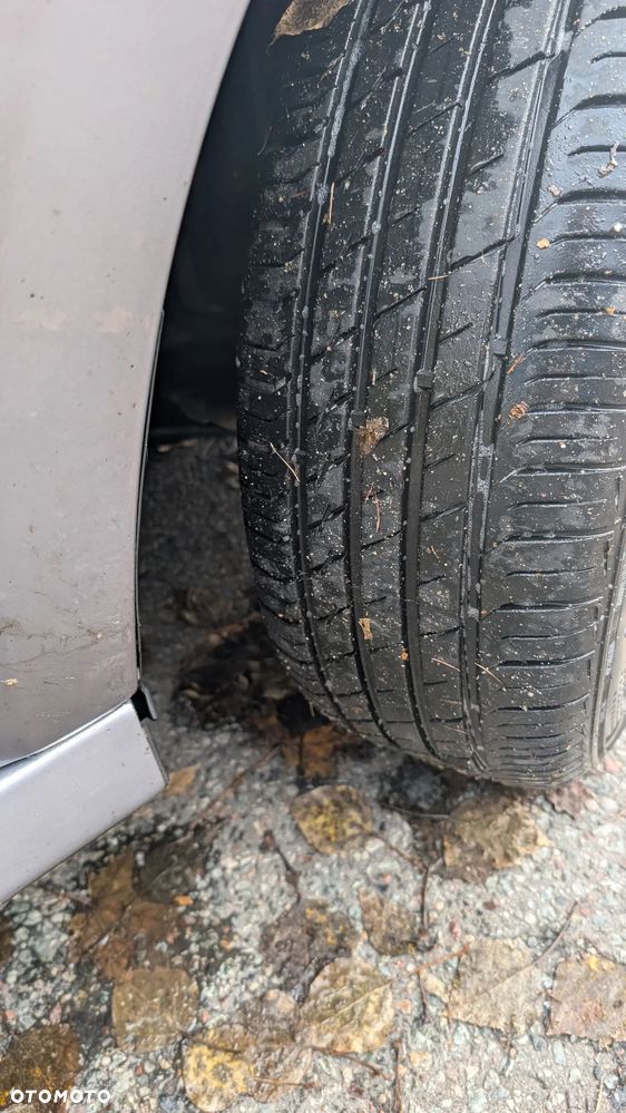 Renault Laguna 2.0 Authentique - 6