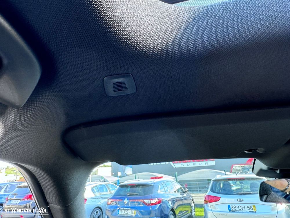 MINI Countryman - 50