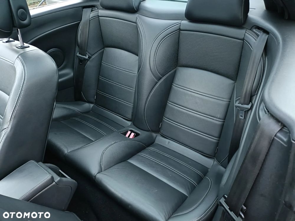 Renault Megane 2.0 dCi Dynamique - 13