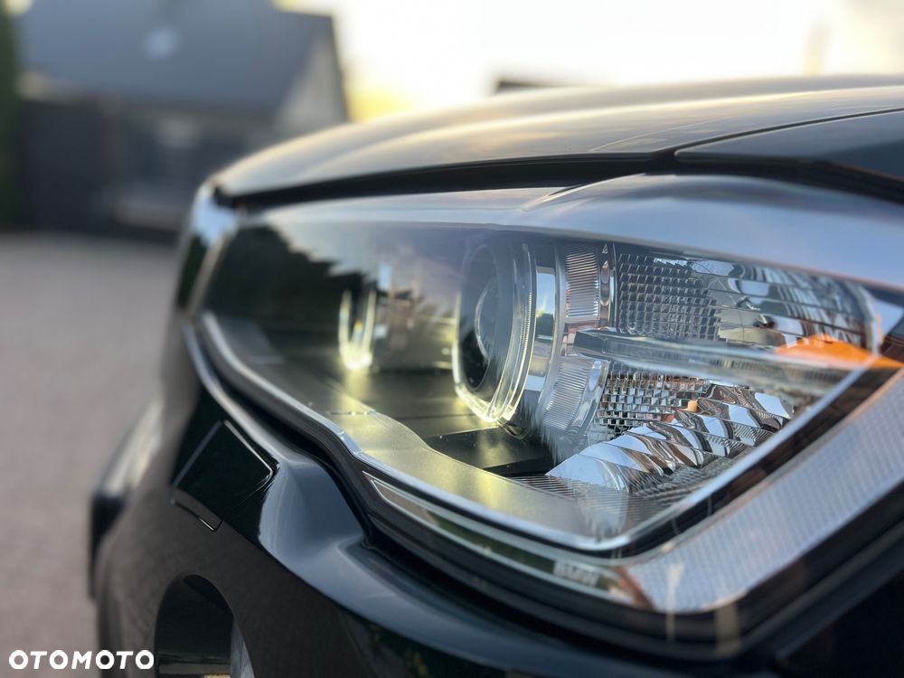 BMW X4 xDrive20d xLine - 36