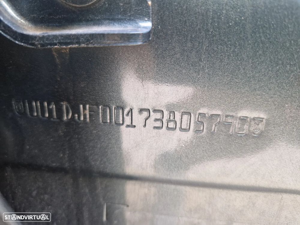 Dacia Jogger 1.0 ECO-G Extreme 7L Bi-Fuel - 23