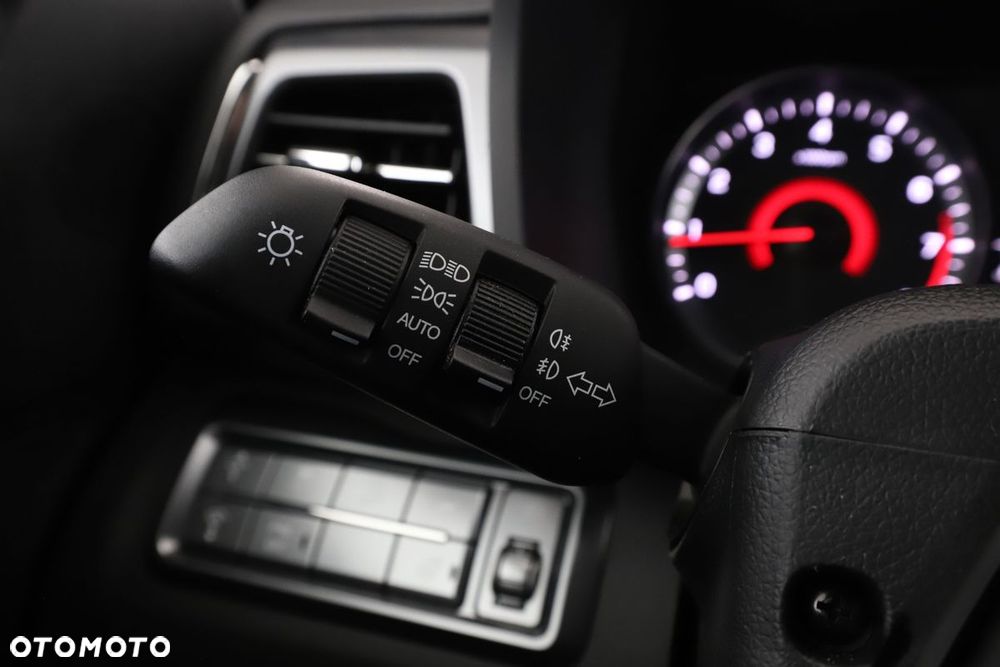 SsangYong/KGM Tivoli 1.5 T-GDi 2WD Automatik Fizz - 15