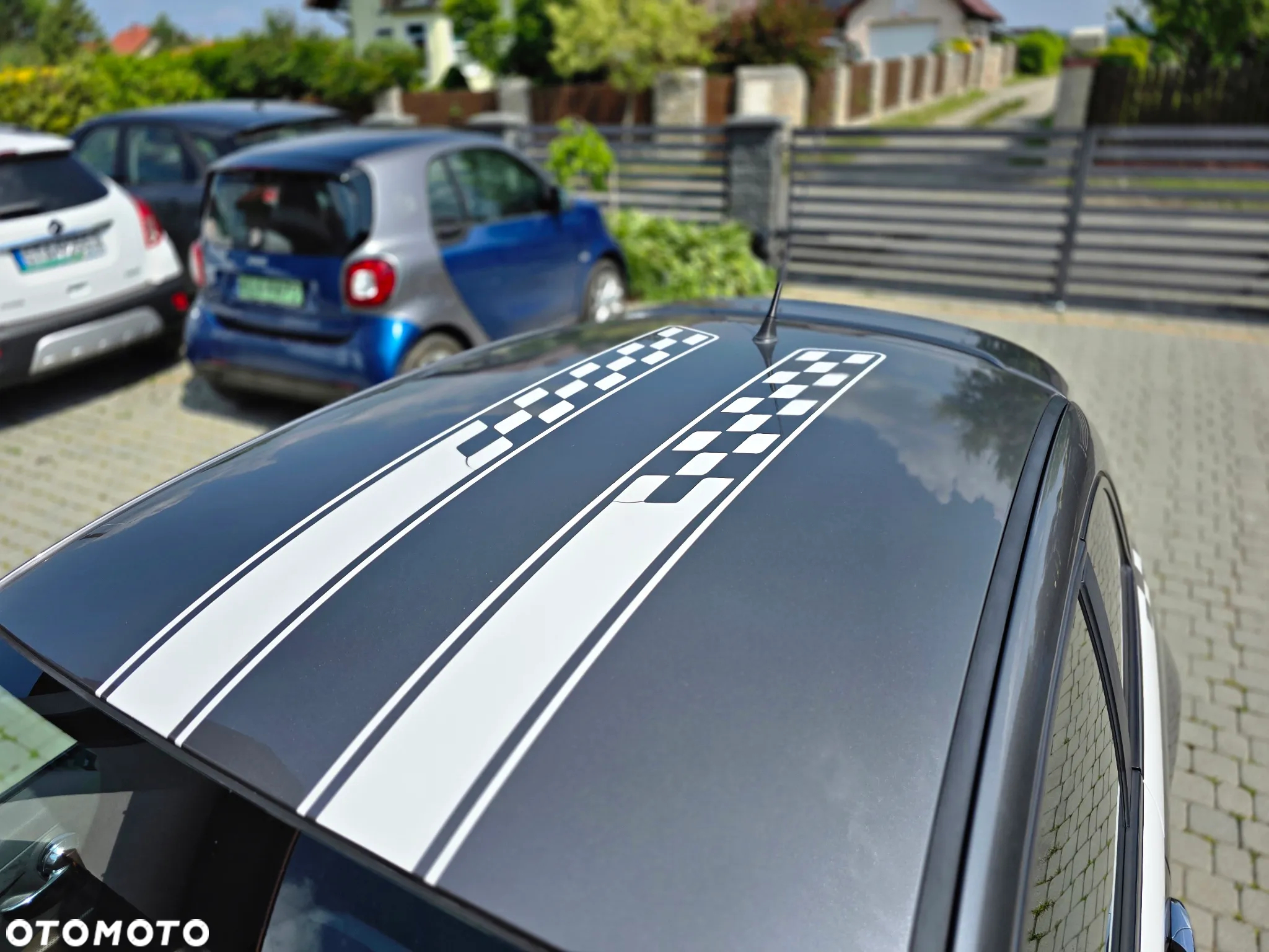 Fiat 500 - 9