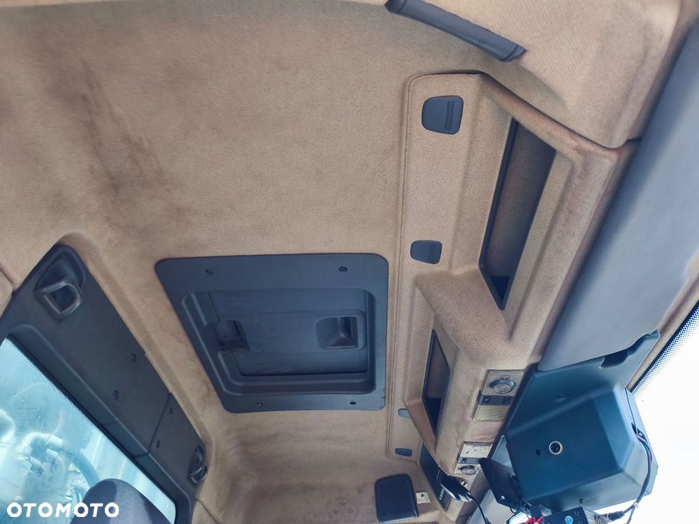 Renault PREMIUM - 21
