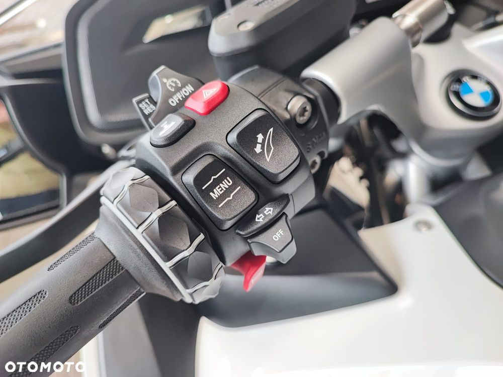BMW R - 34