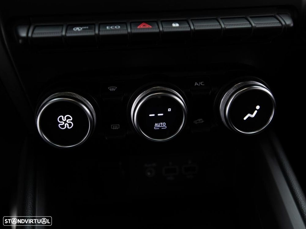 Renault Clio 1.5 Blue dCi RS Line - 15