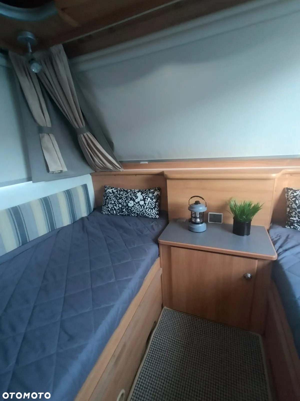Adria Adora 472 LU - 19