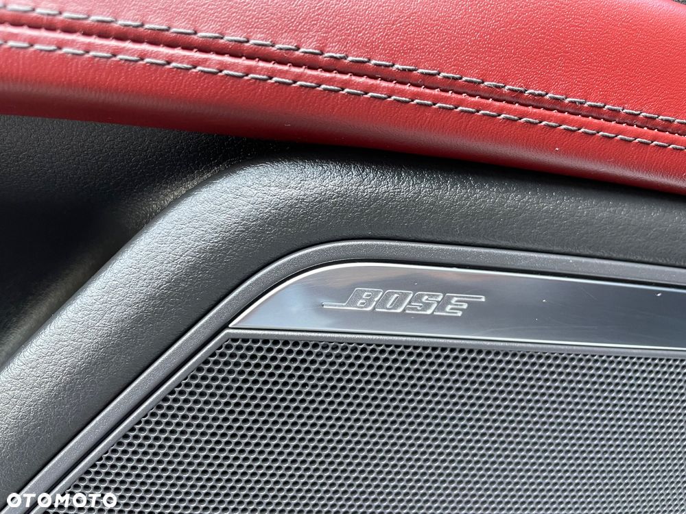 Audi S7 Sportback 4.0 TFSI Quattro S tronic - 13