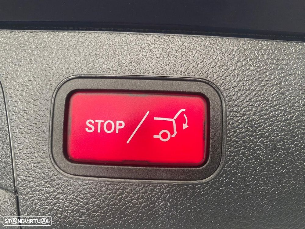 Mercedes-Benz GLC 300 de 4Matic - 7