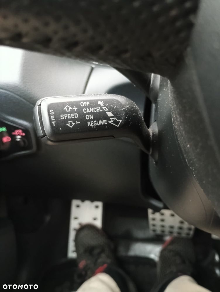 Audi Q5 2.0 TDI Quattro S tronic Prime Line - 37