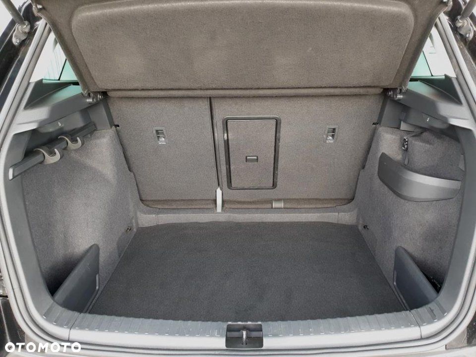 Skoda Karoq - 31