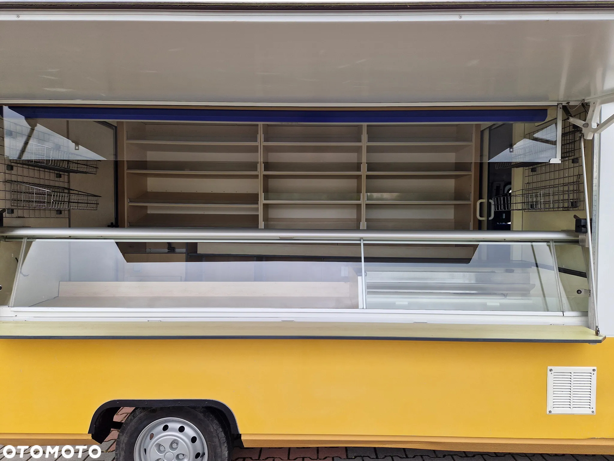 Fiat Ducato - 11