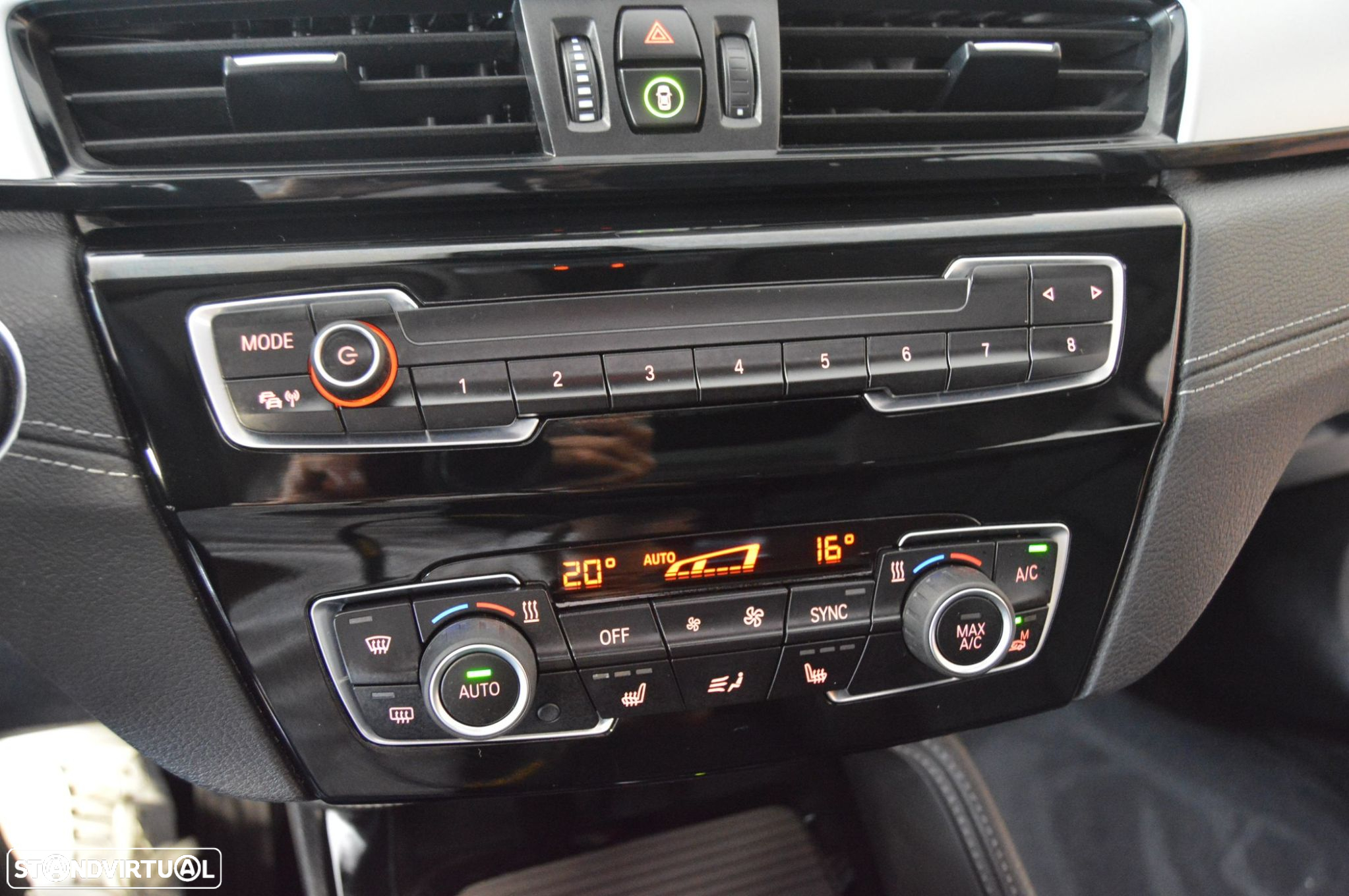 BMW X2 25 e xDrive - 44