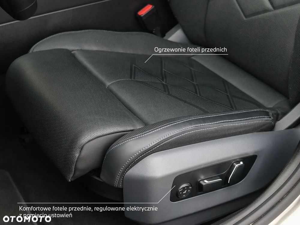 BMW i5 83.9kWh M60 xDrive - 24