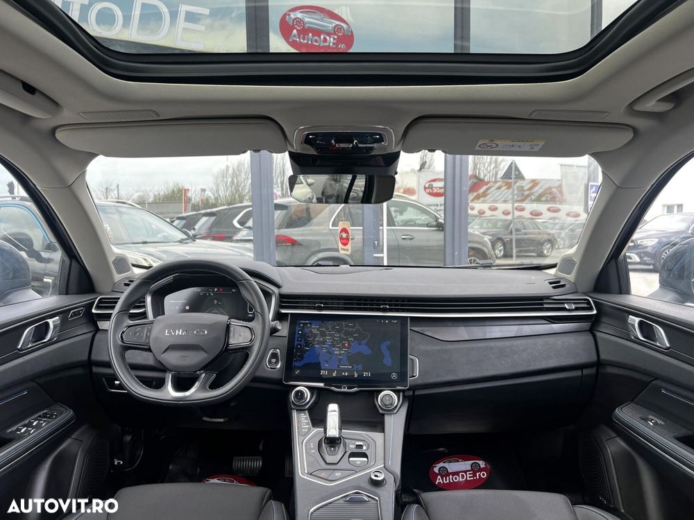 Lynk&Co 01 - 8