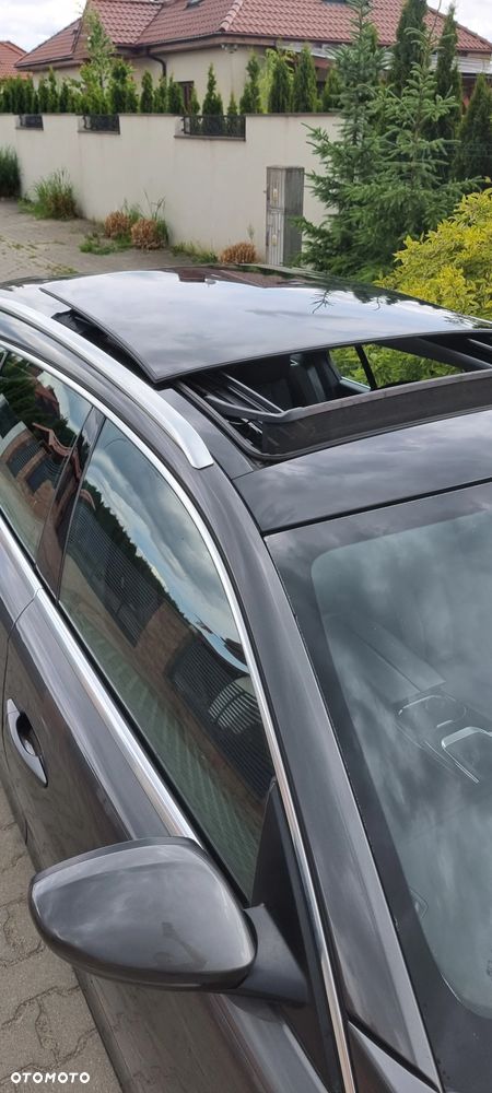 Peugeot 508 1.5 BlueHDi Allure S&S - 12