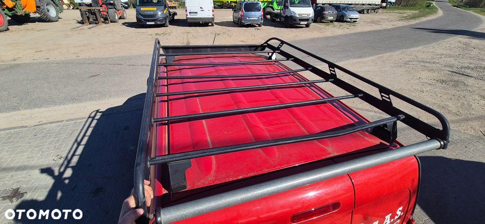 Renault KANGOO EXPRESS - 18