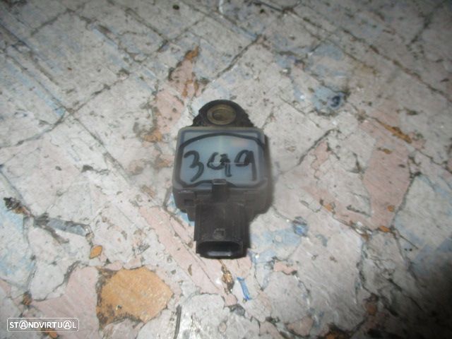 Sensor Airbag 959200A100 HYUNDAI I30 2010 - 1