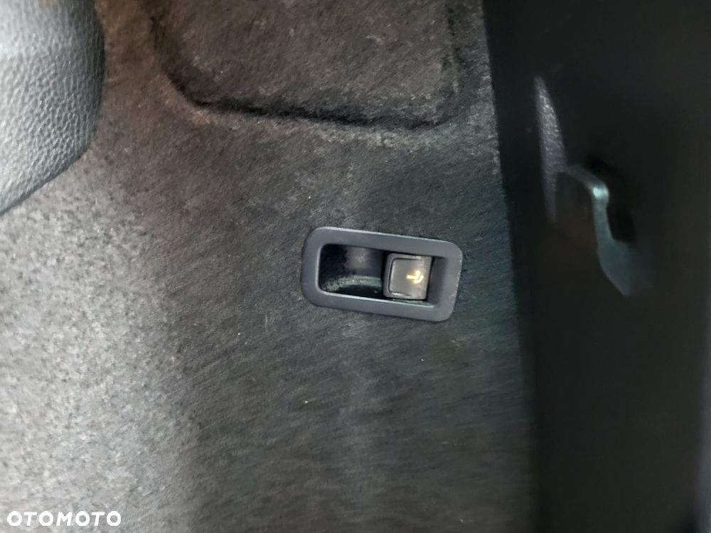 Skoda Karoq 2.0 TDI SCR 4x4 DSG Style - 21