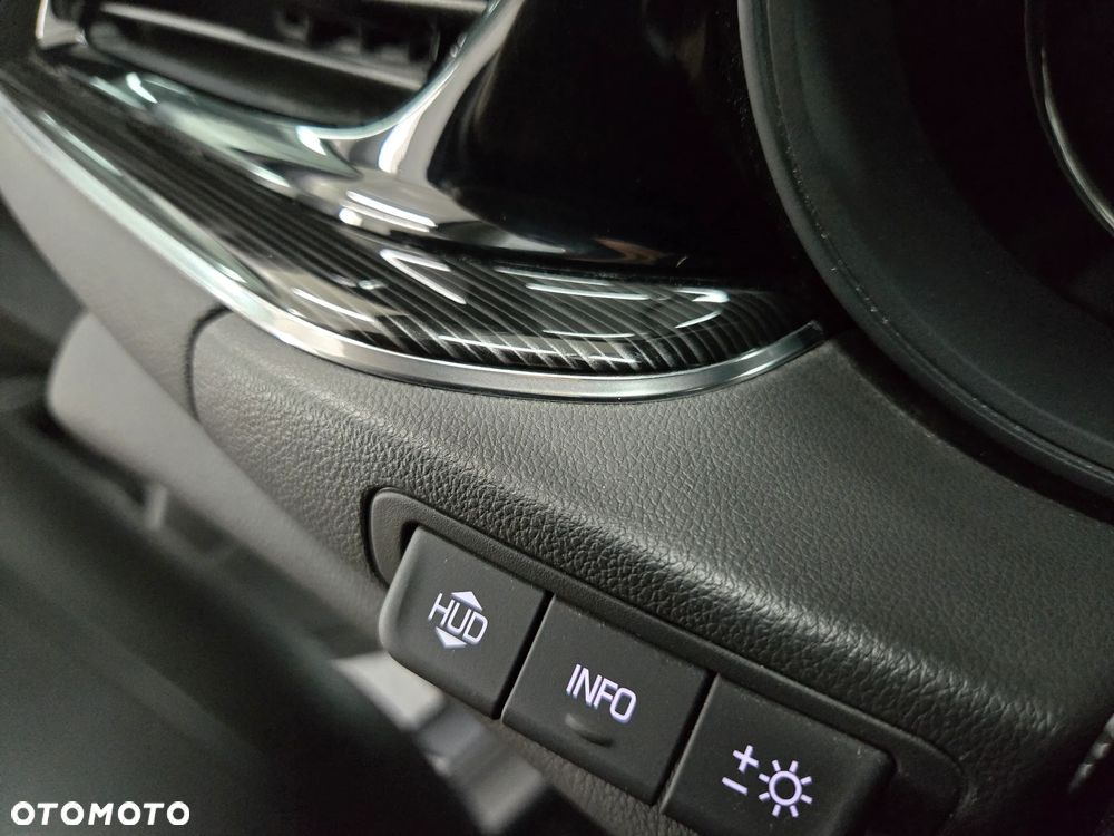 Opel Insignia 2.0 Ultimate Exclusive - 26