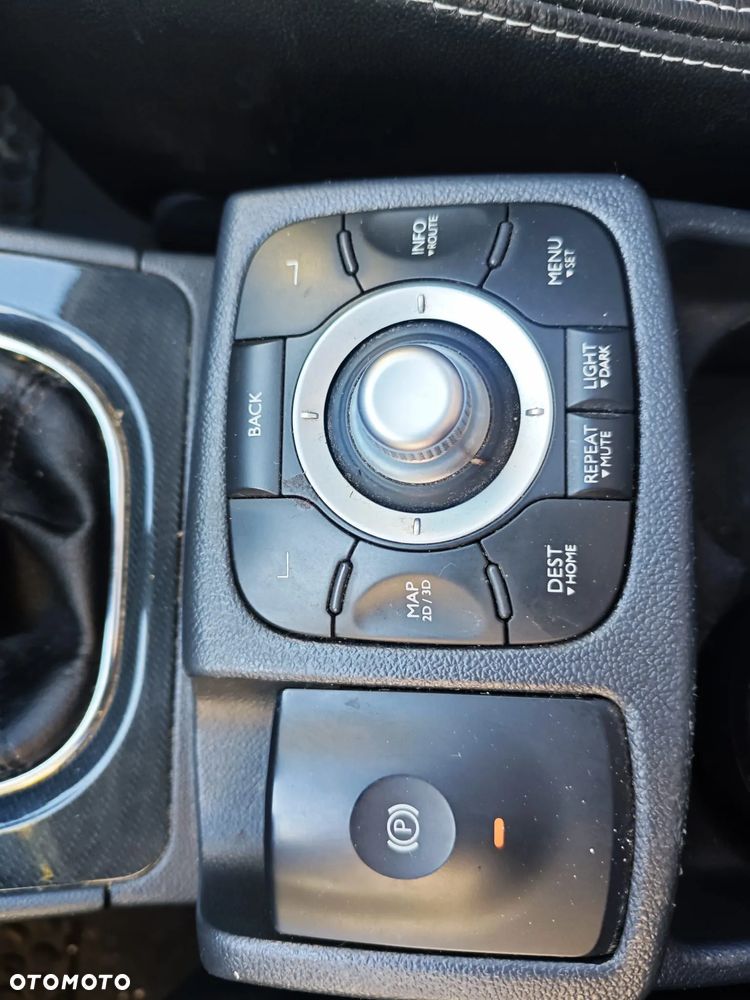 Renault Koleos 2.0 dCi 4x4 Bose Edition - 39