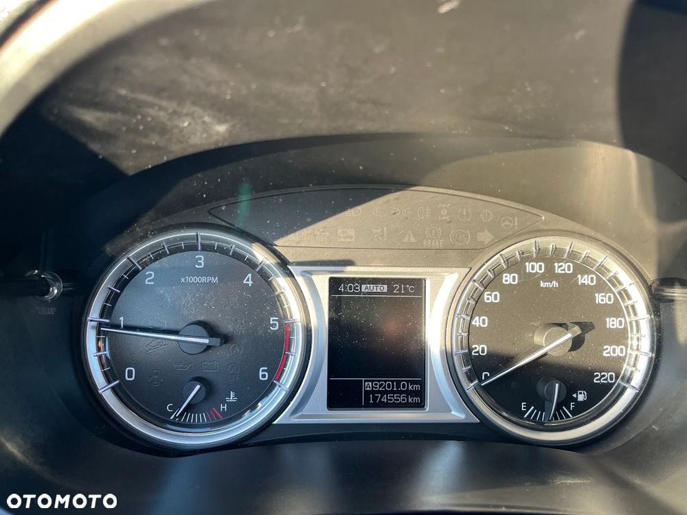 Suzuki Vitara - 29