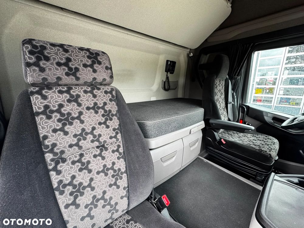 Scania R450 A4X2NA - 16