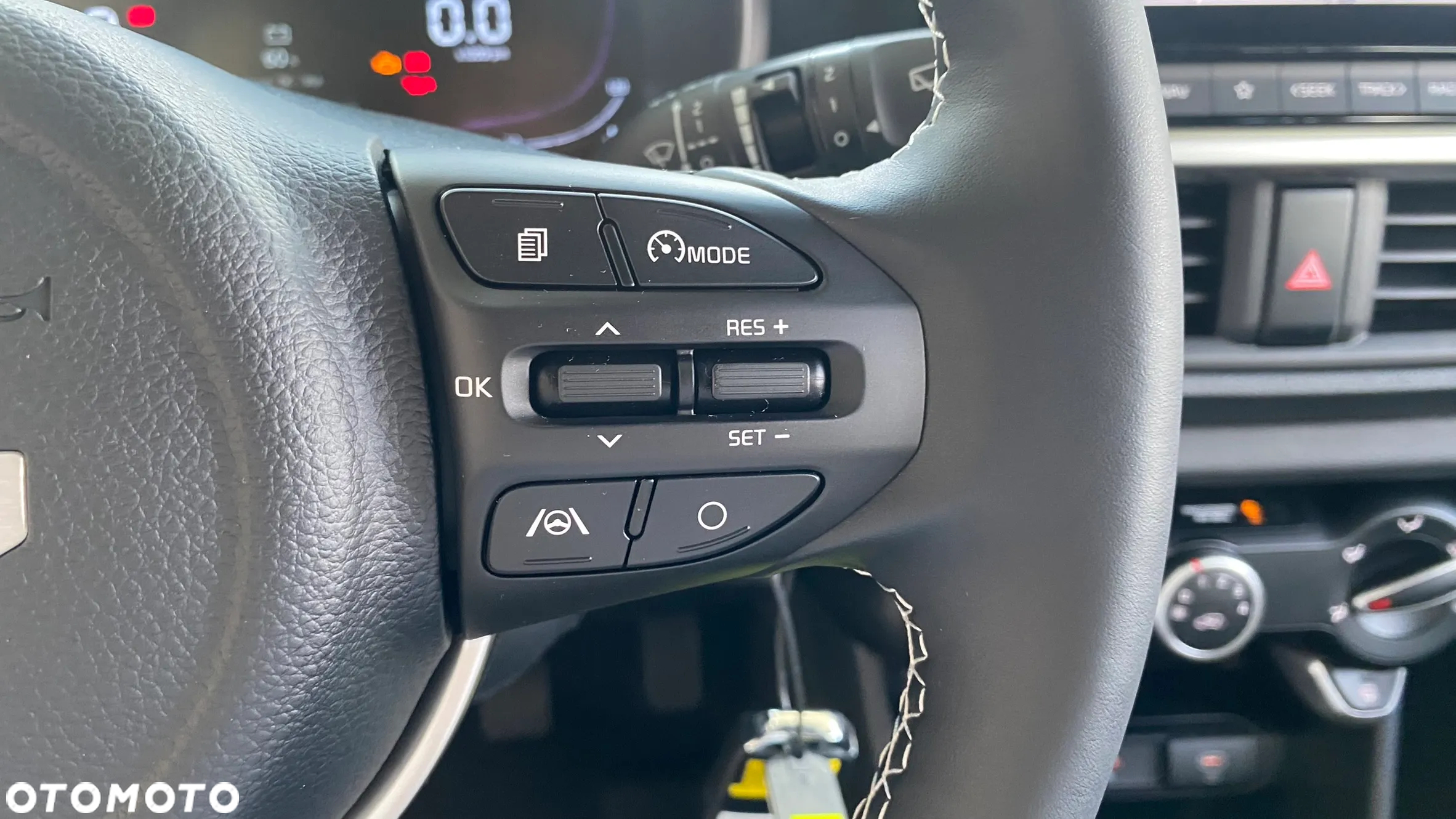 Kia Picanto - 15