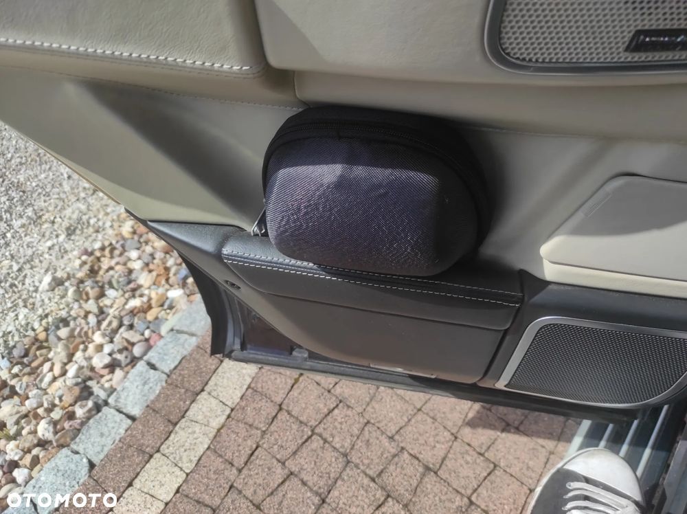 Land Rover Range Rover 3.6TD V8 AB - 19