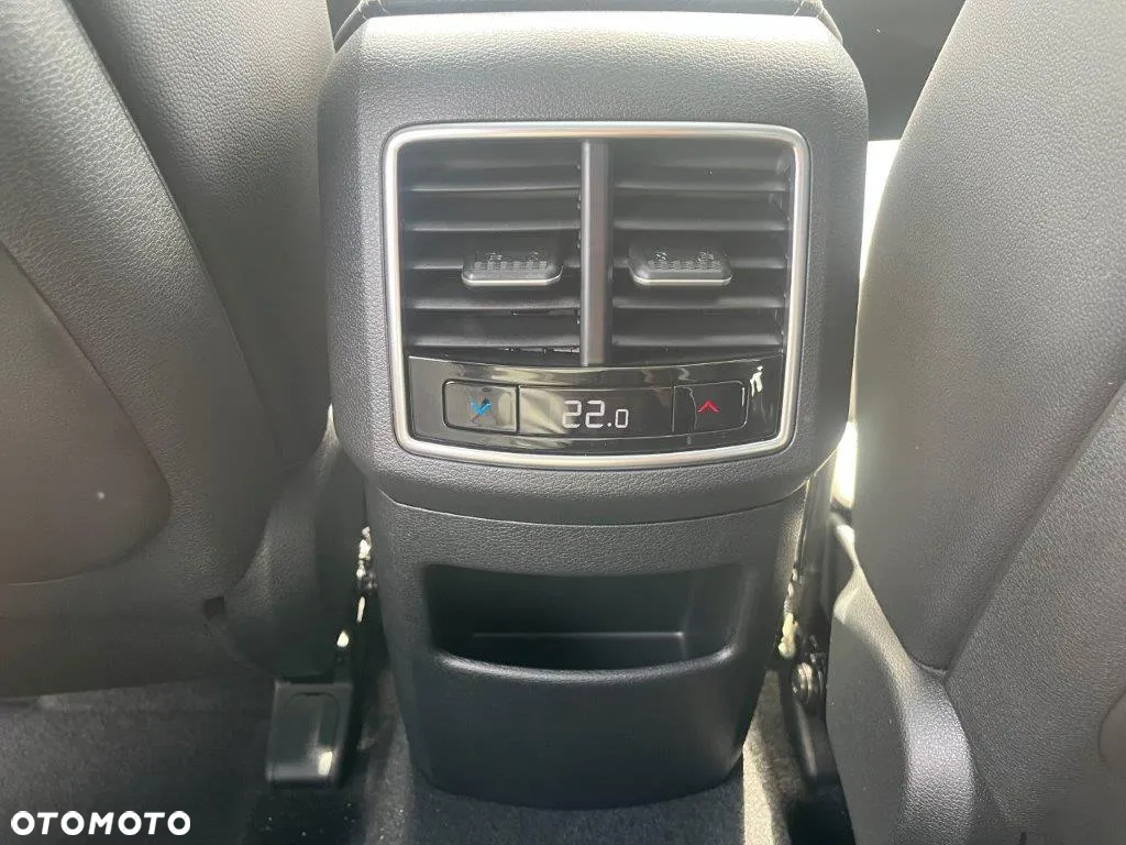 Kia Sportage 1.6 T-GDI GT Line 4WD DCT - 36