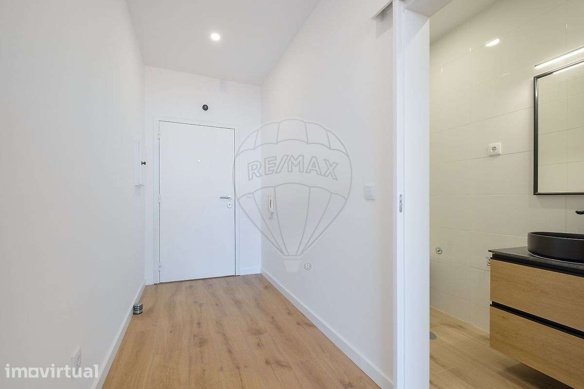 Apartamento T0 para venda - Grande imagem: 5/19