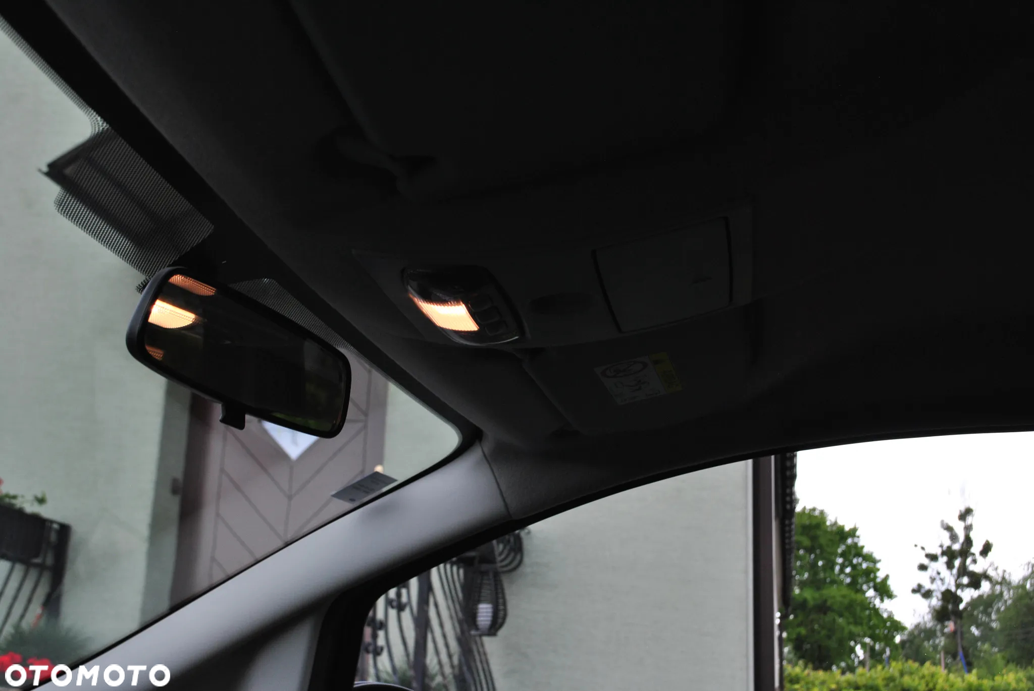 Ford EcoSport 1.5 Ti-VCT - 32