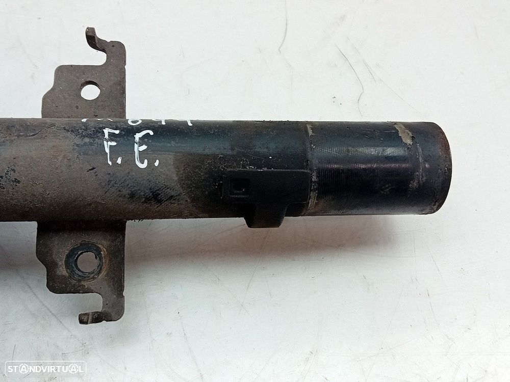 Amortecedor frente esquerdo RENAULT Grand Scénic IV (R9_) - 3