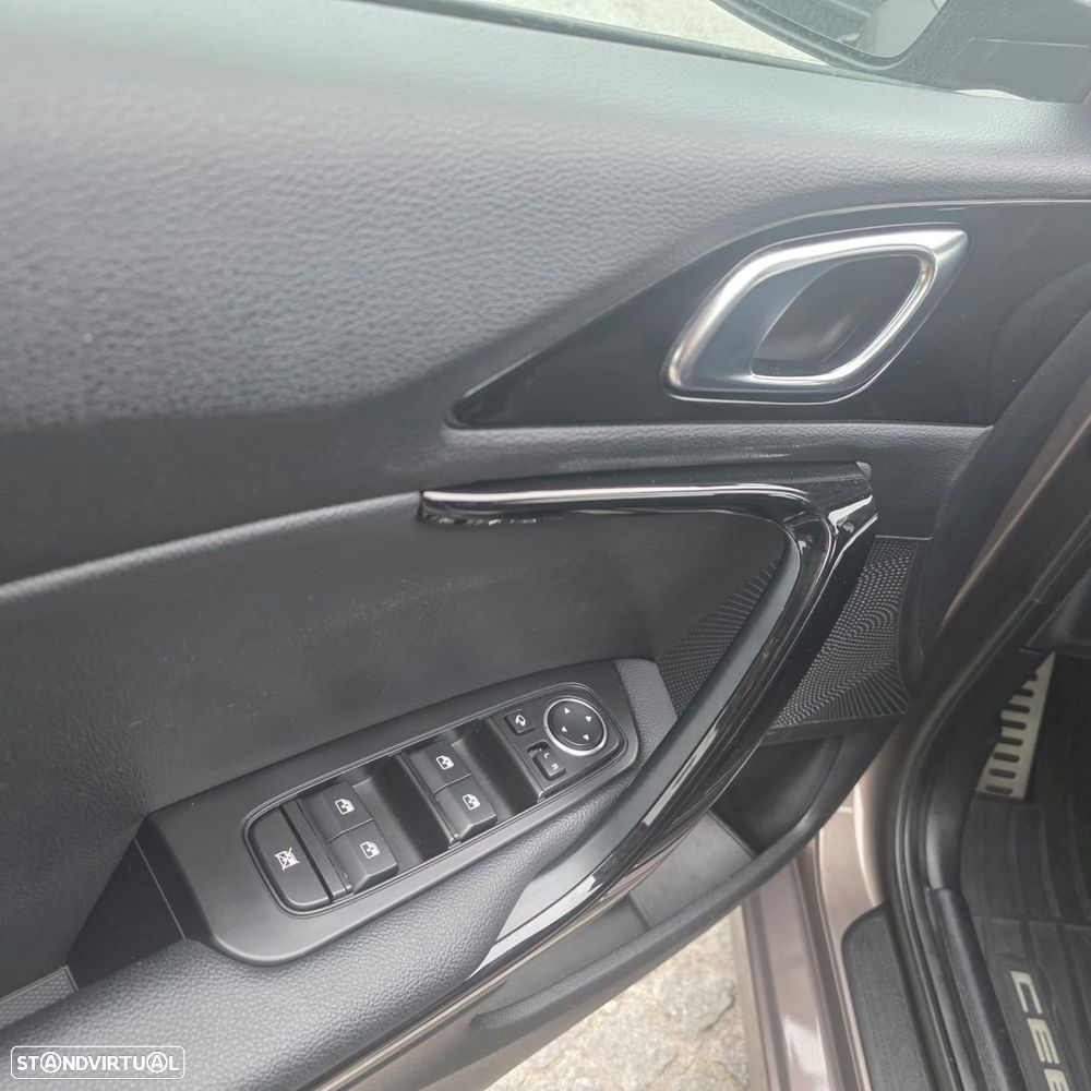 Kia Ceed 1.0 T-GDI GT Line - 18