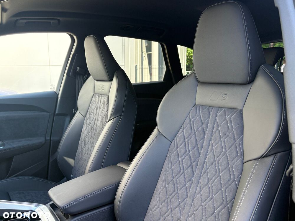 Audi Q5 - 14